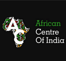 Africa India