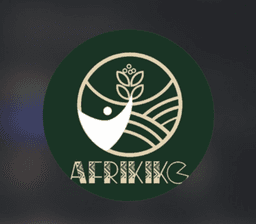Afri