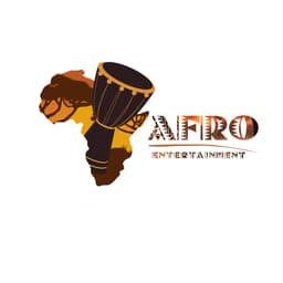 Afro Entertainment