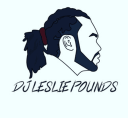 DJ Leslie