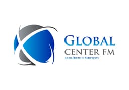 global center fm