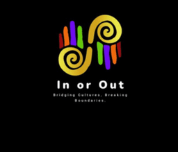 In Or Out