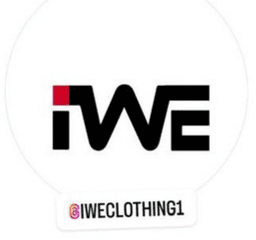 IWE