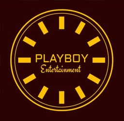 Playboy