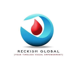Reckish