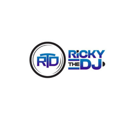 Ricky