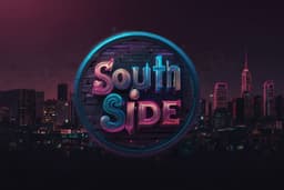 southSide