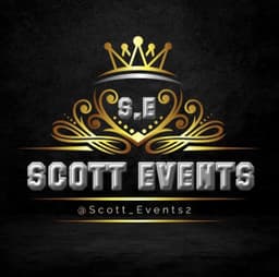 Stott Event