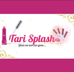 Taari