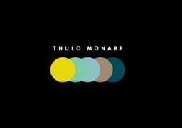 thulo monare