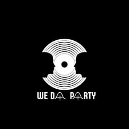 wds party