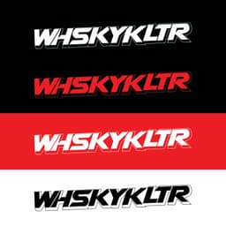 WHSKYKLTR