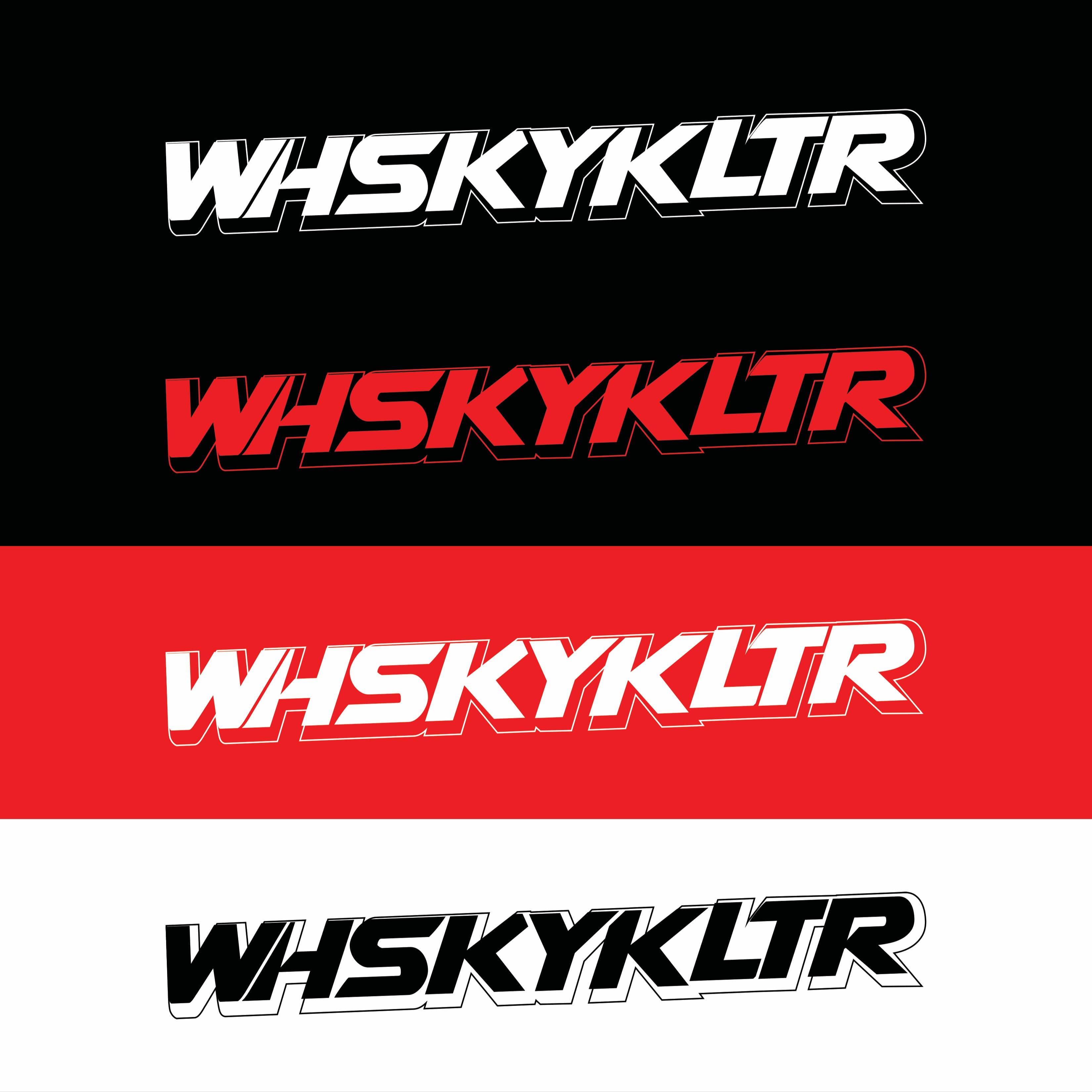 DJ WHSKYKLTR